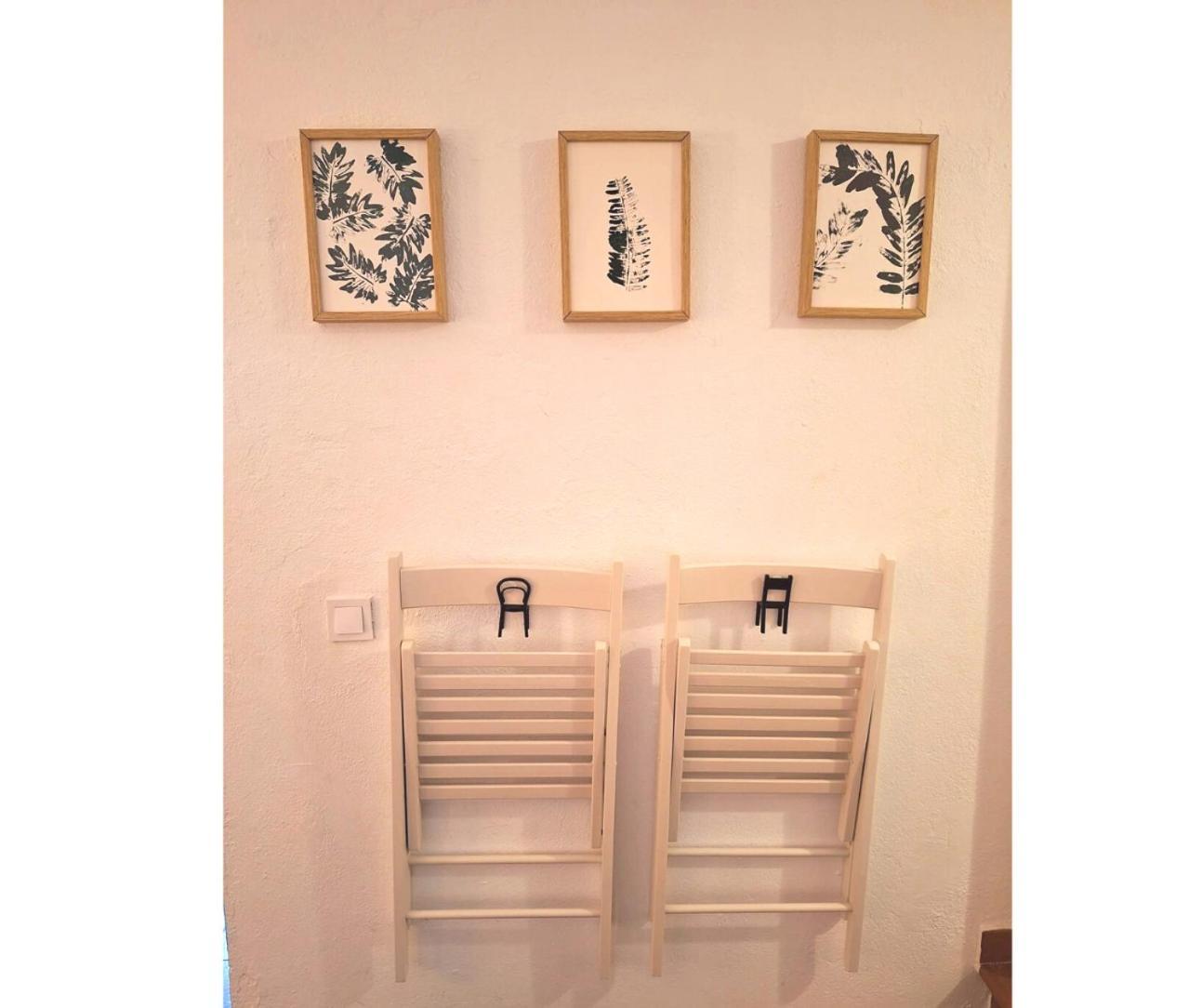 קוניל דה לה פרונטרה Apartamentos La Casa Del Remolino- Centro Historico De Conil, Andando A La Playa מראה חיצוני תמונה
