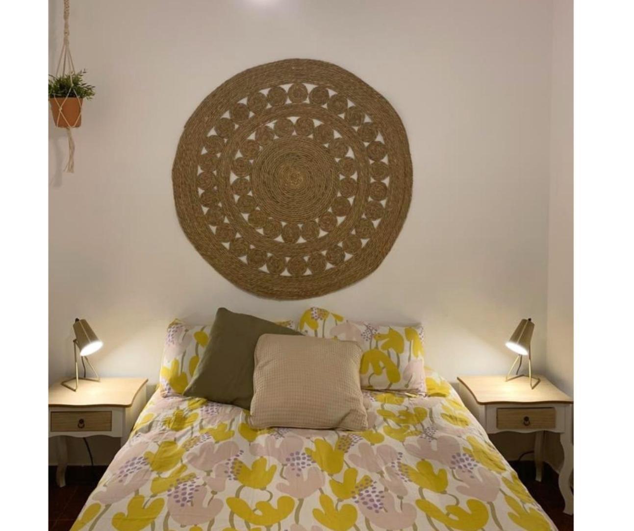 קוניל דה לה פרונטרה Apartamentos La Casa Del Remolino- Centro Historico De Conil, Andando A La Playa מראה חיצוני תמונה