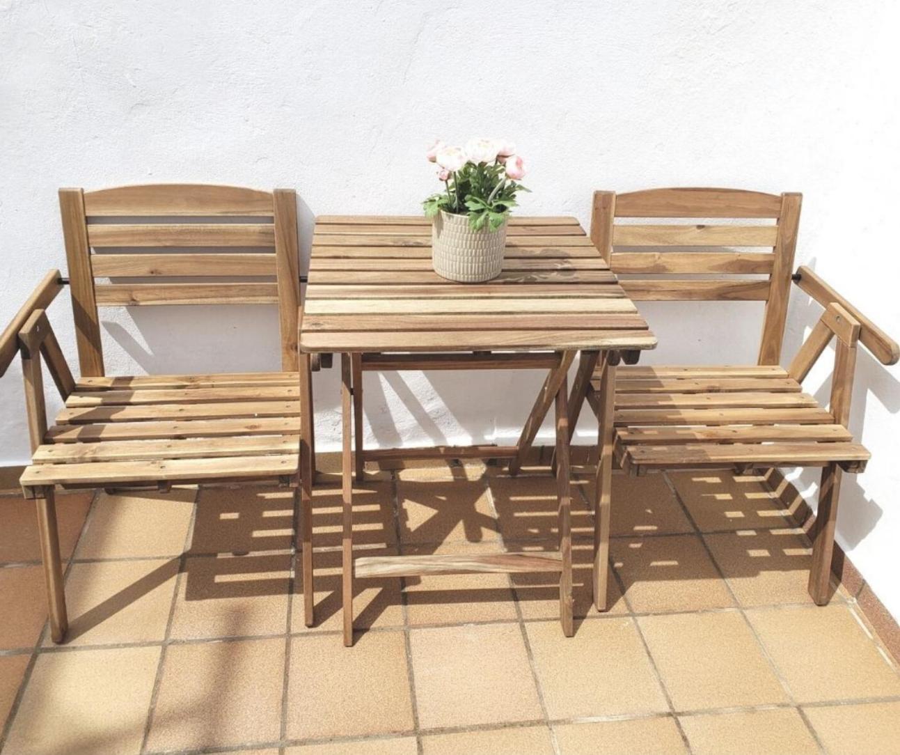 קוניל דה לה פרונטרה Apartamentos La Casa Del Remolino- Centro Historico De Conil, Andando A La Playa מראה חיצוני תמונה